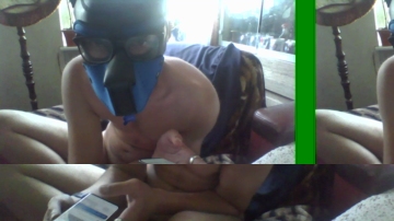 Schruuniii  05-09-2021 Recorded Video Webcam